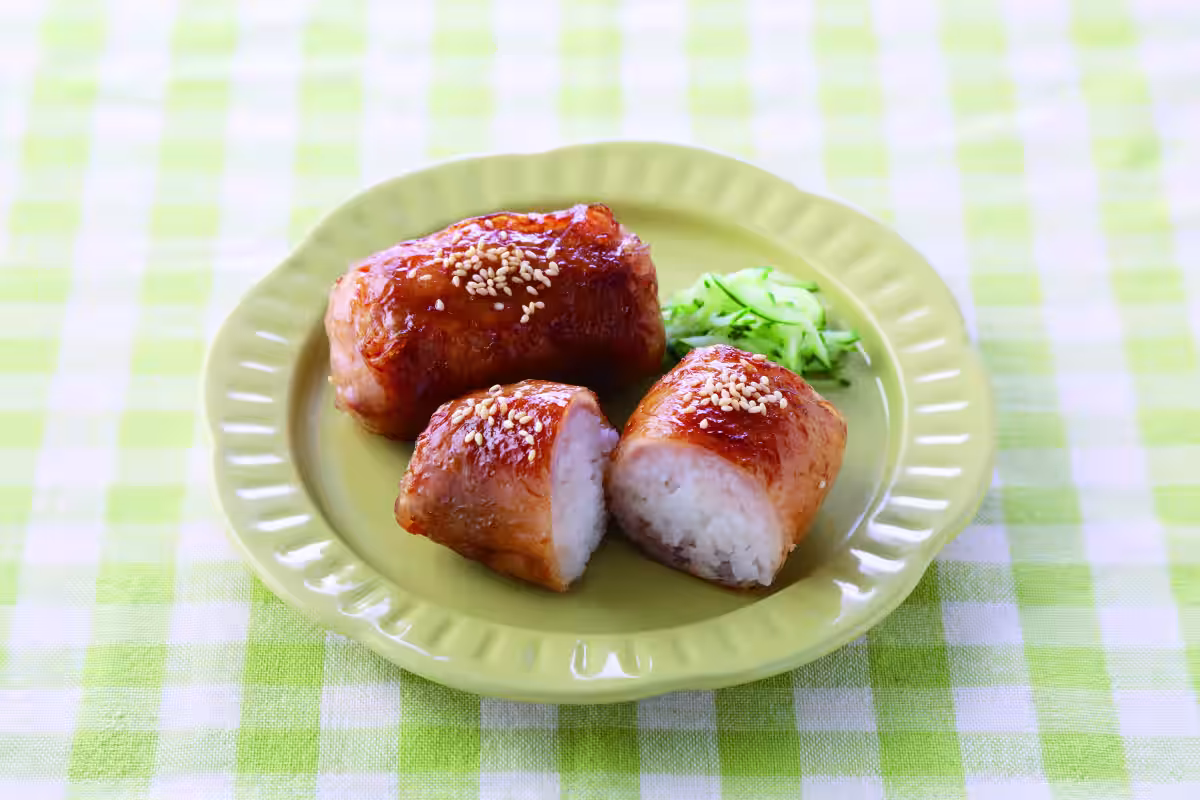 画像4