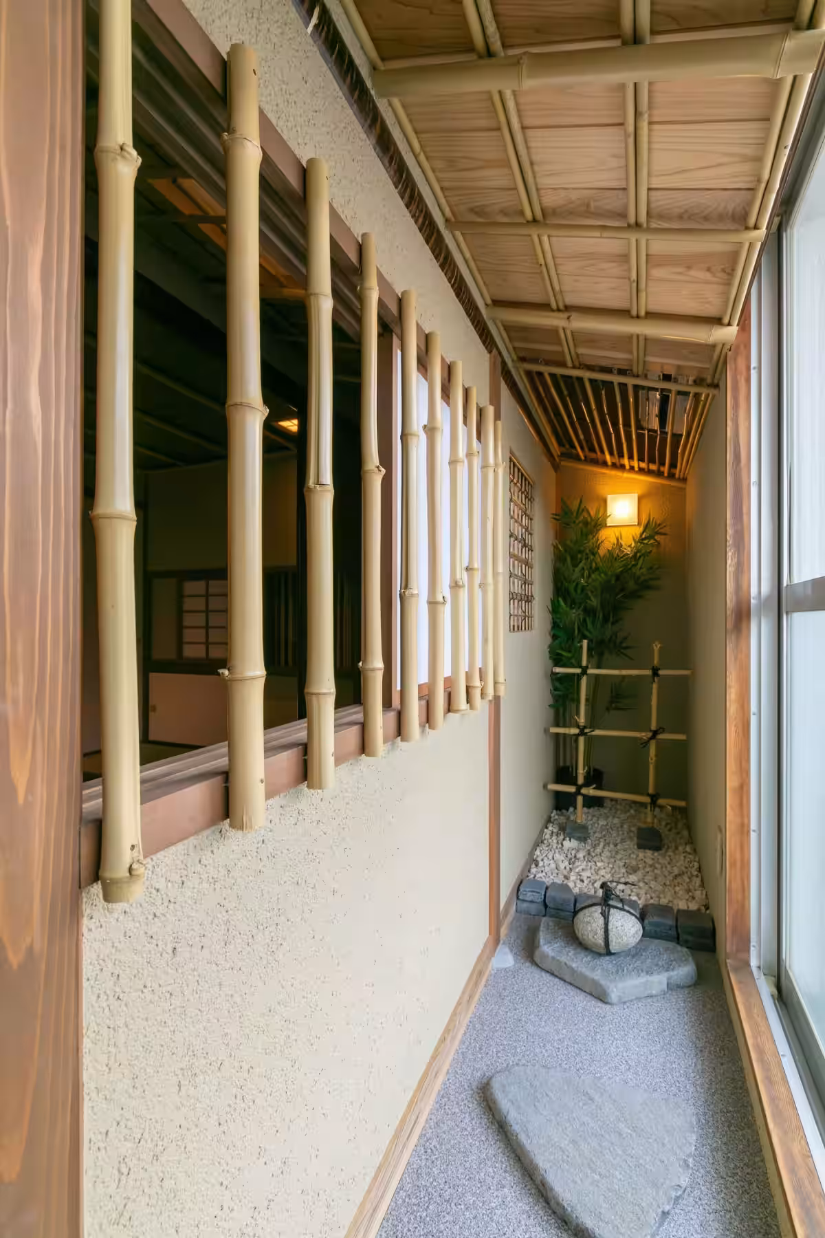 画像13