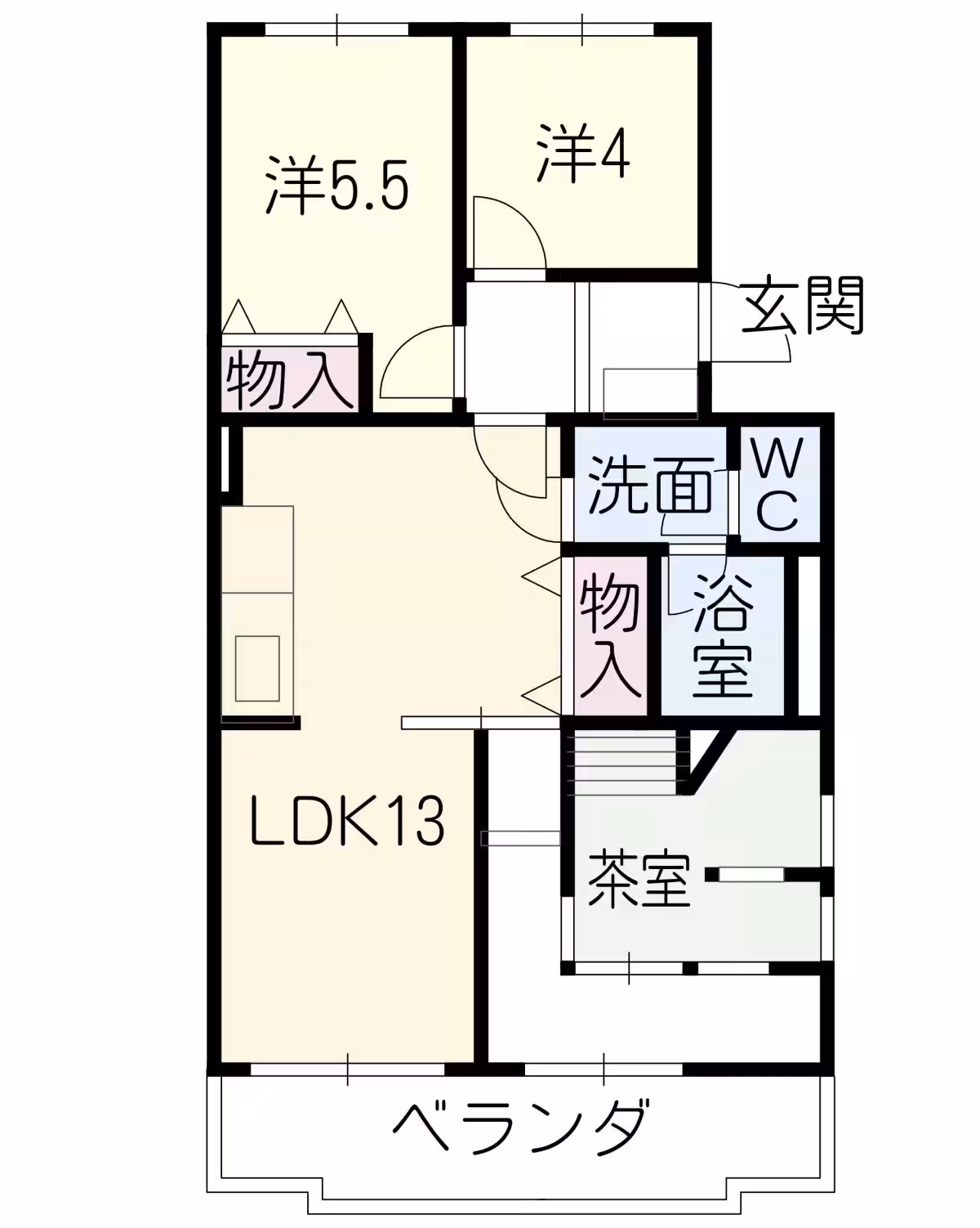 画像9