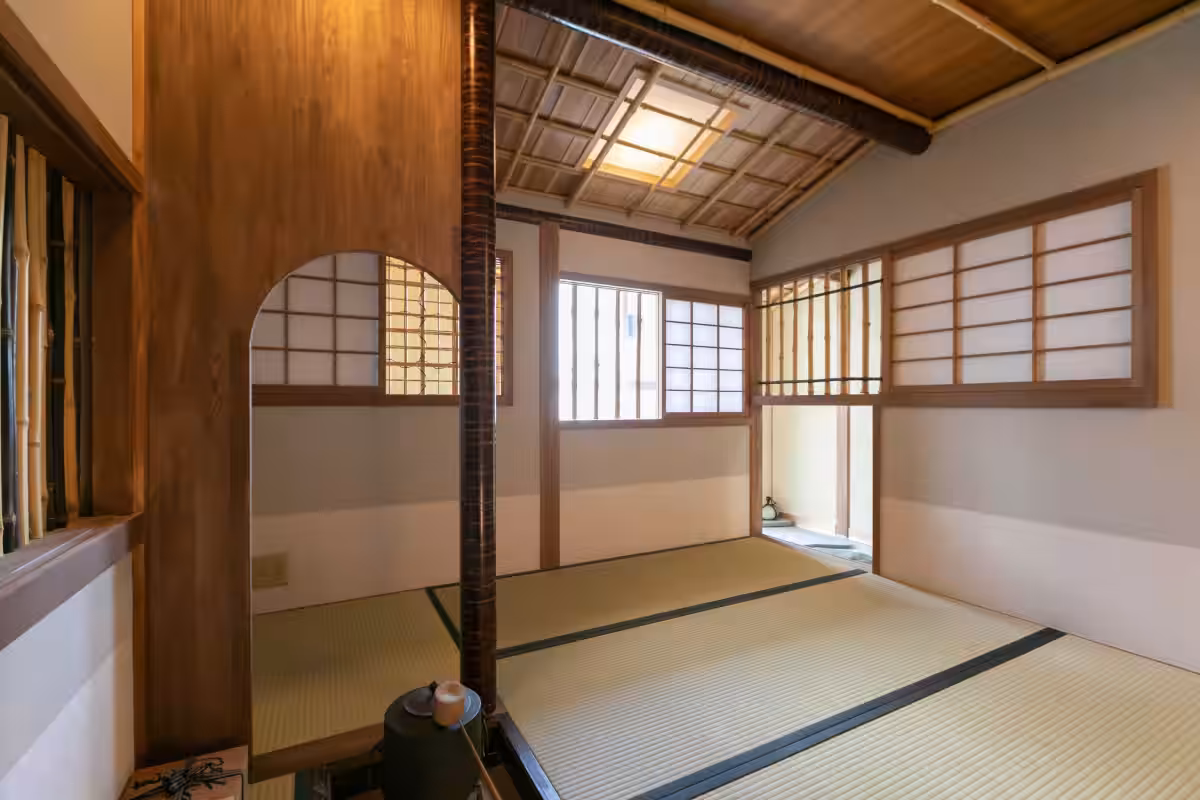 画像4