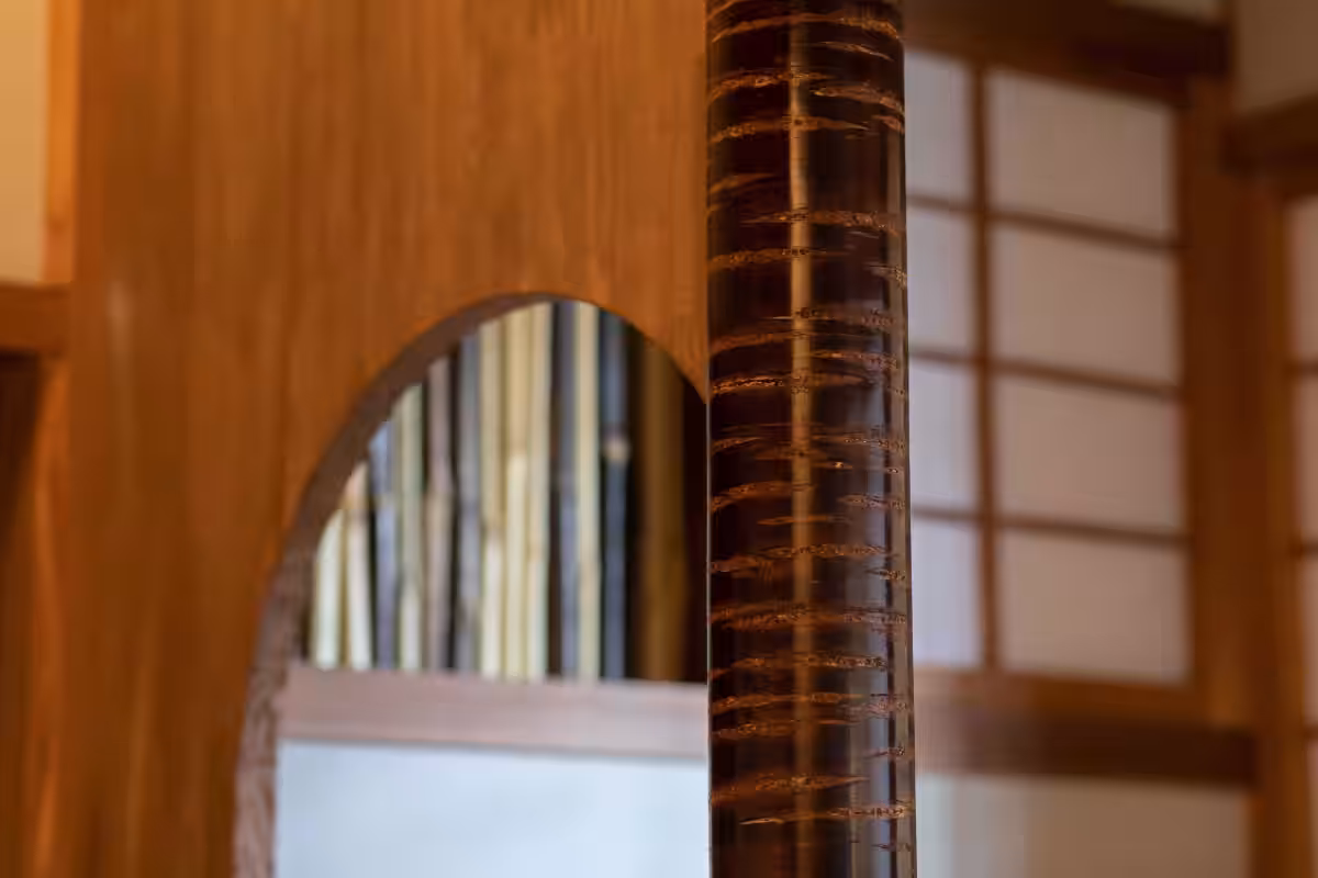 画像14
