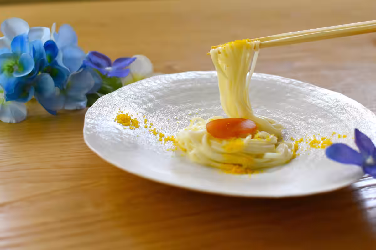画像7