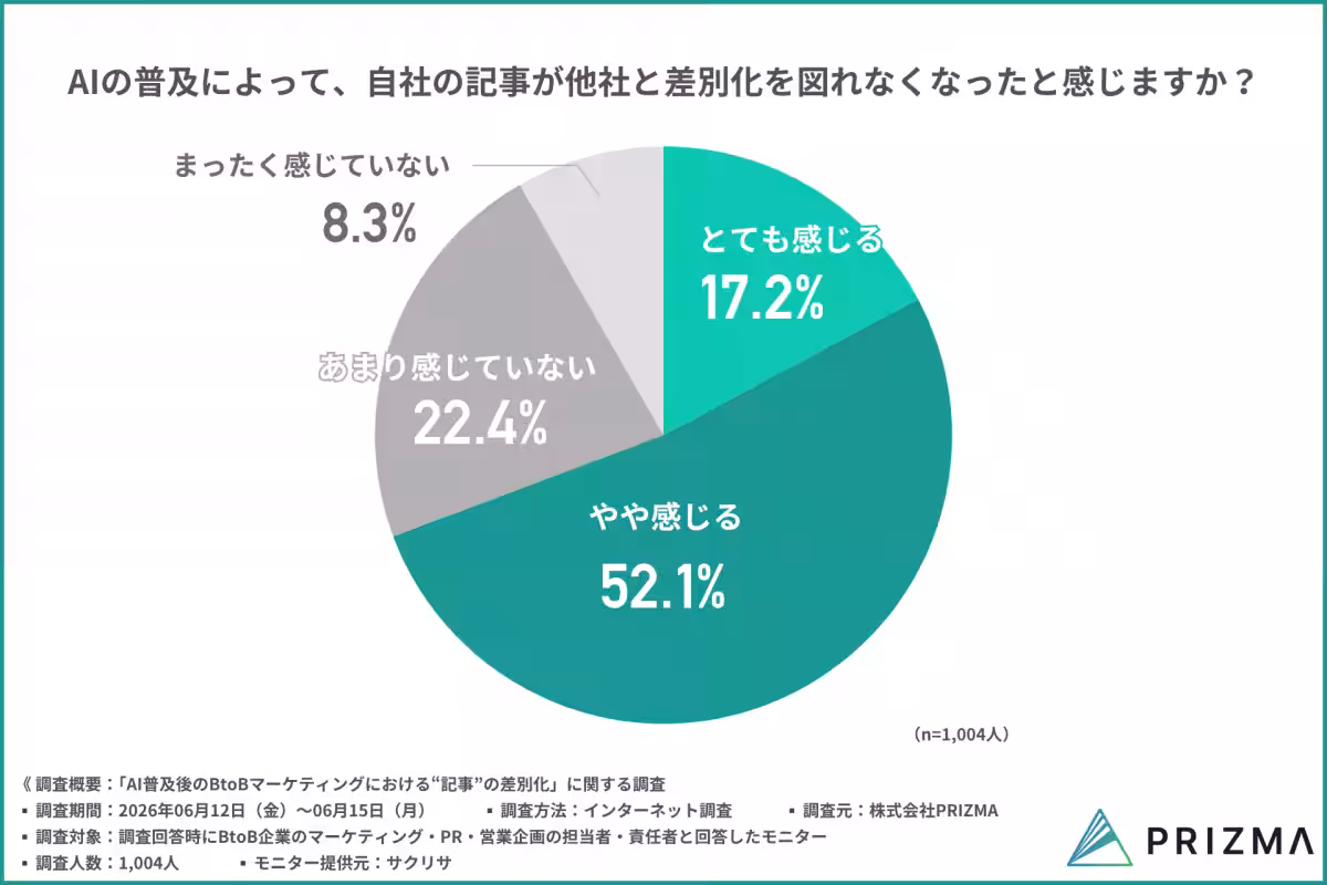 画像12
