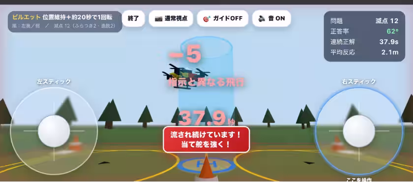 画像4