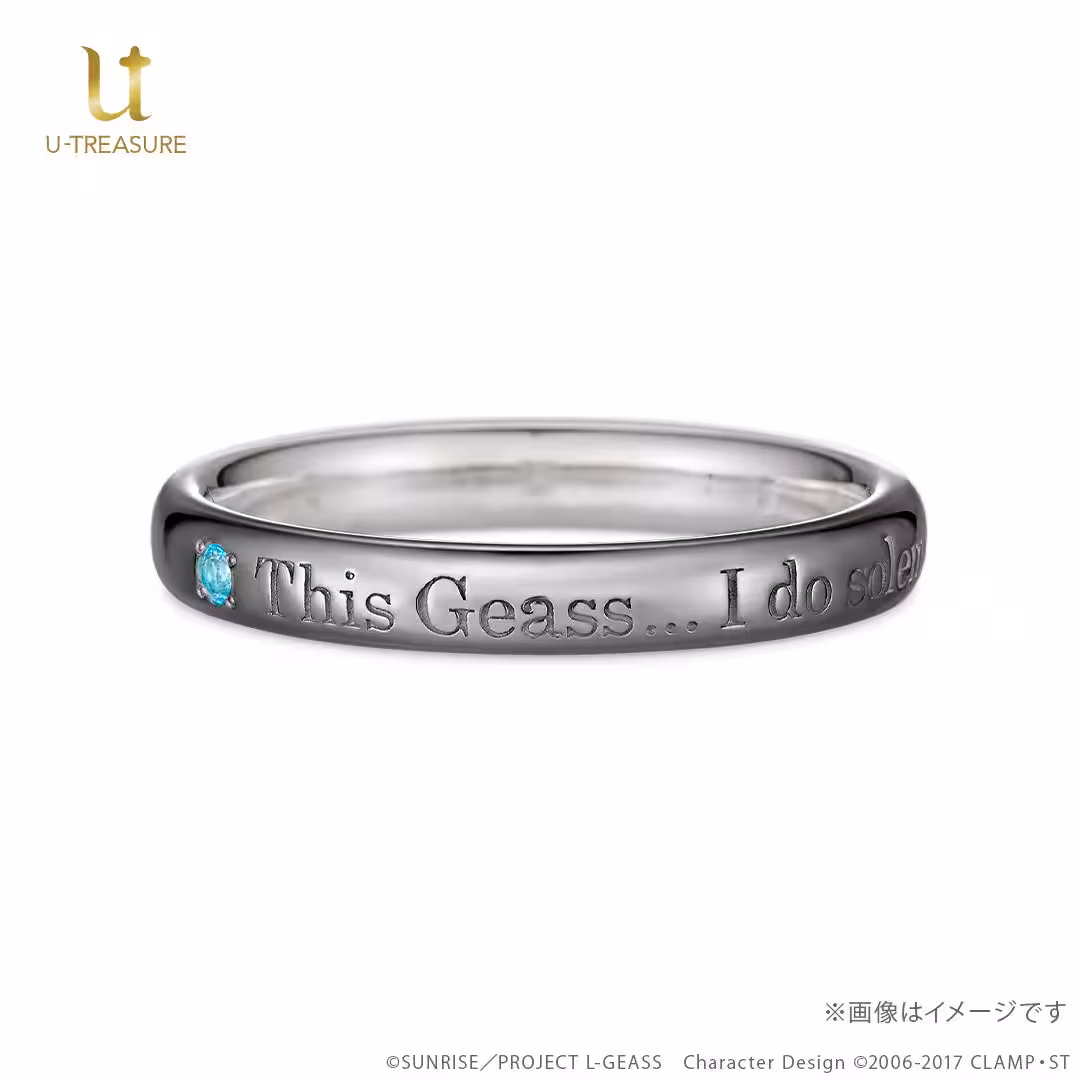 画像15