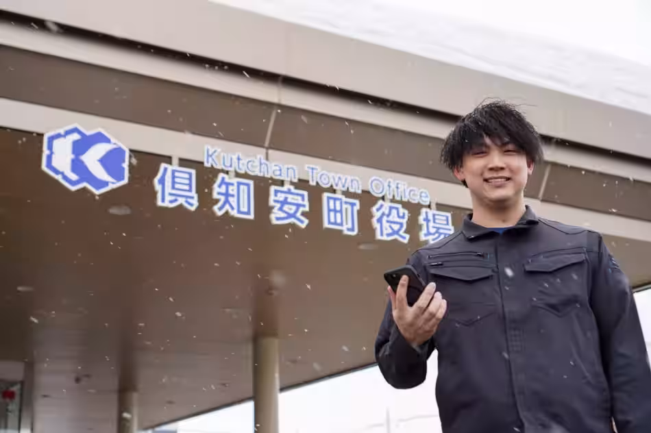 画像5