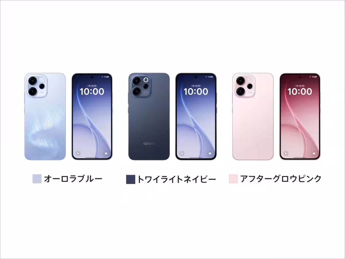 画像8