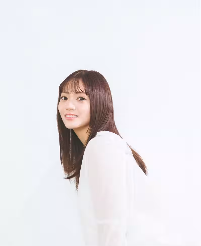 画像6