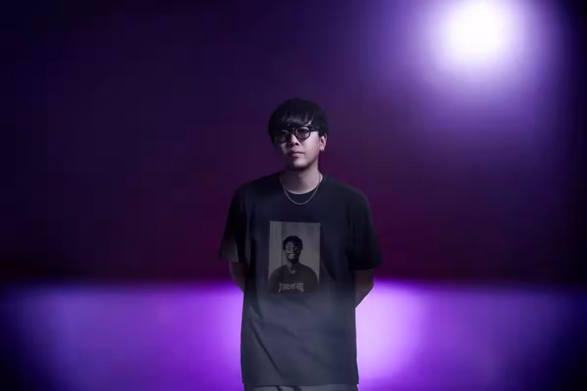 画像10