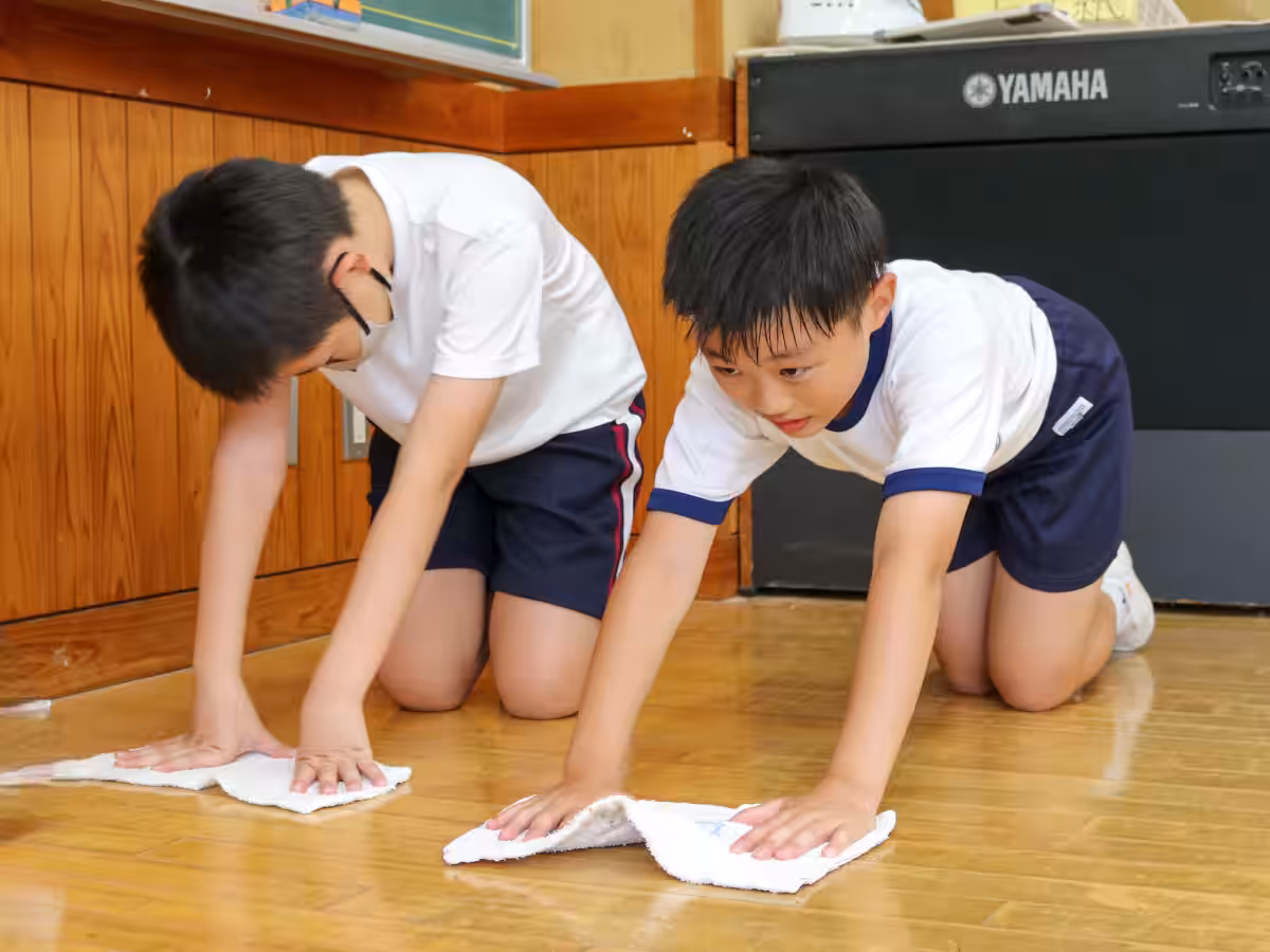 画像10