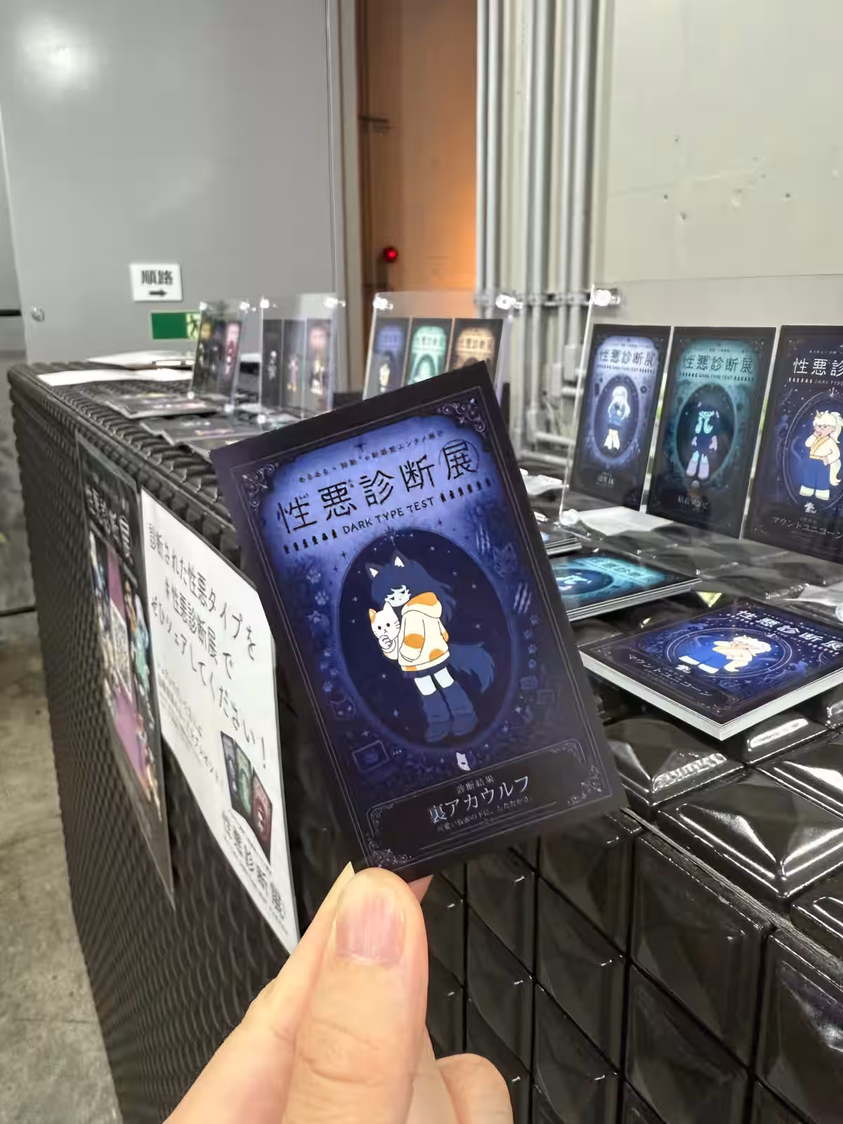 画像11