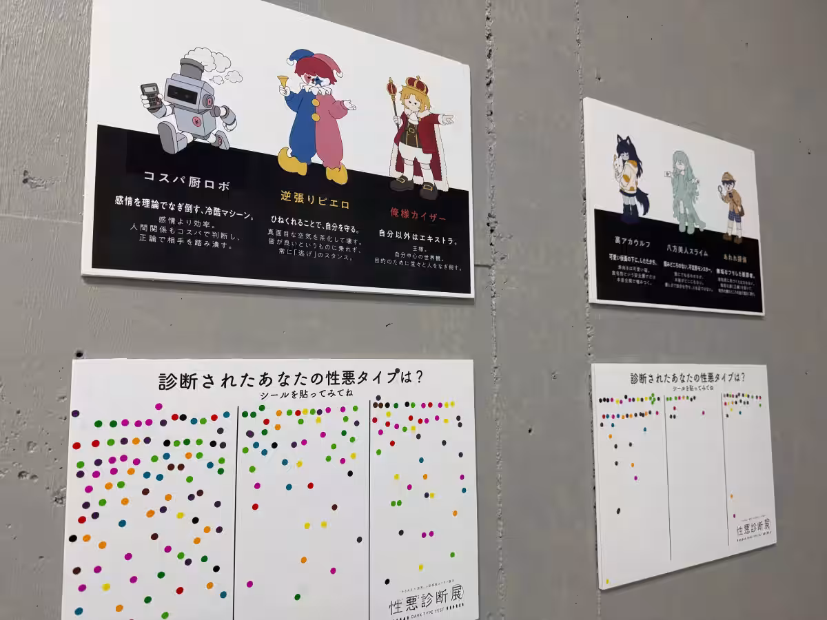 画像9
