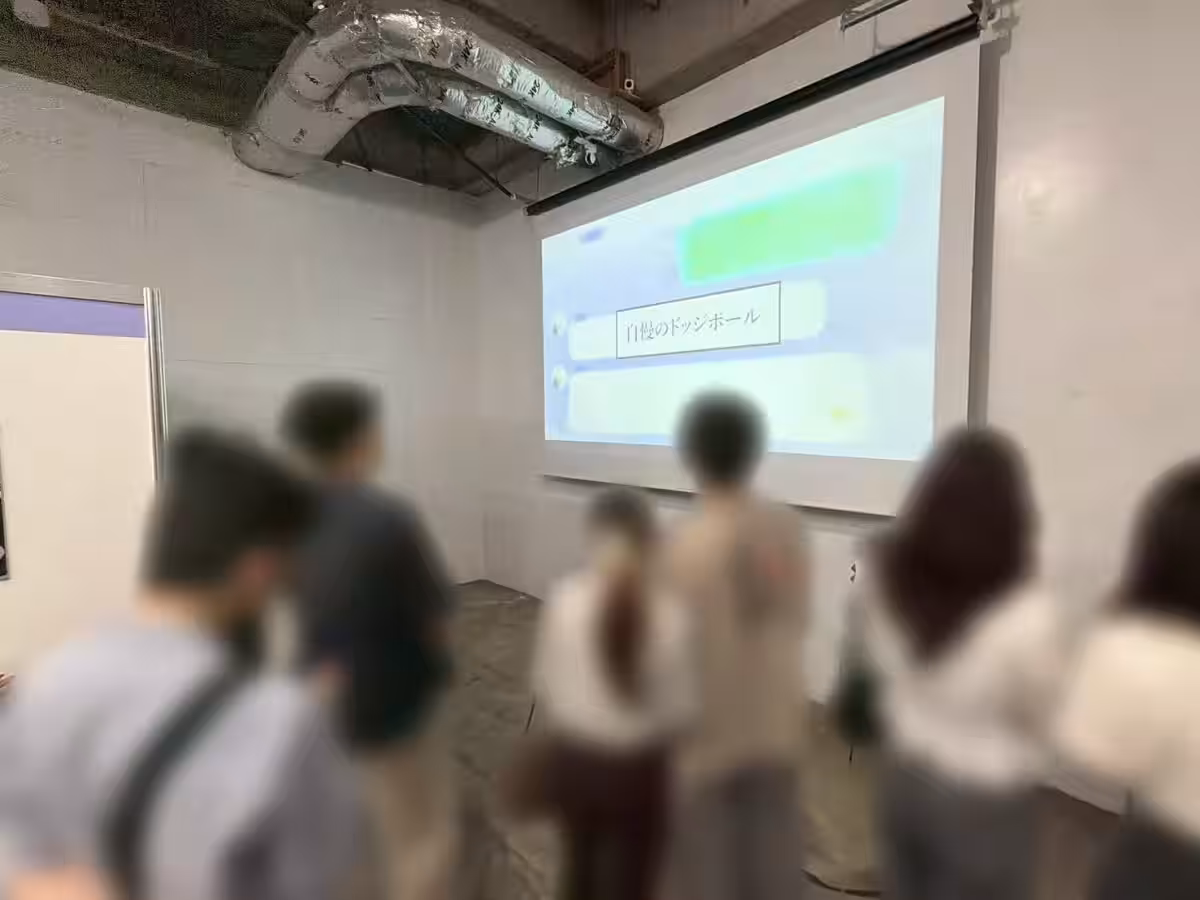 画像14