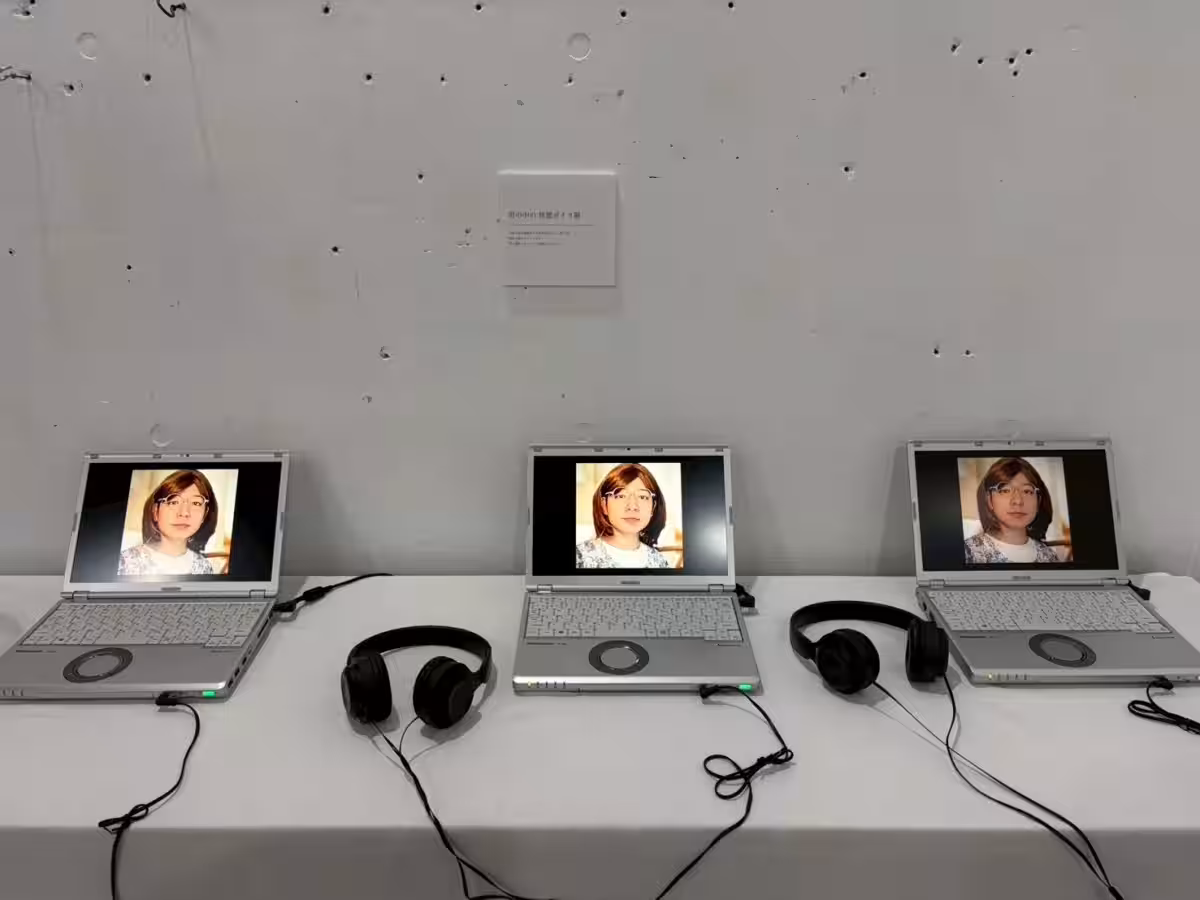 画像13