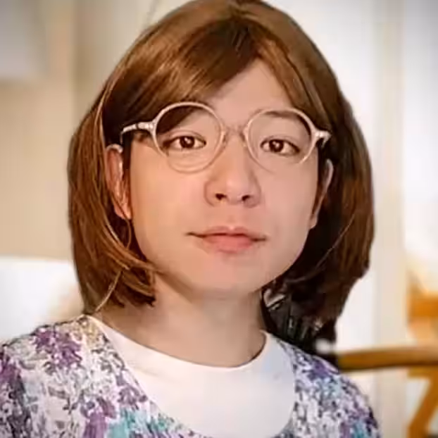 画像8