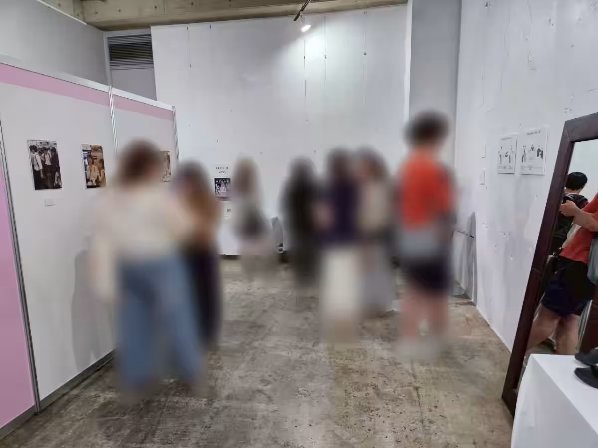 画像15