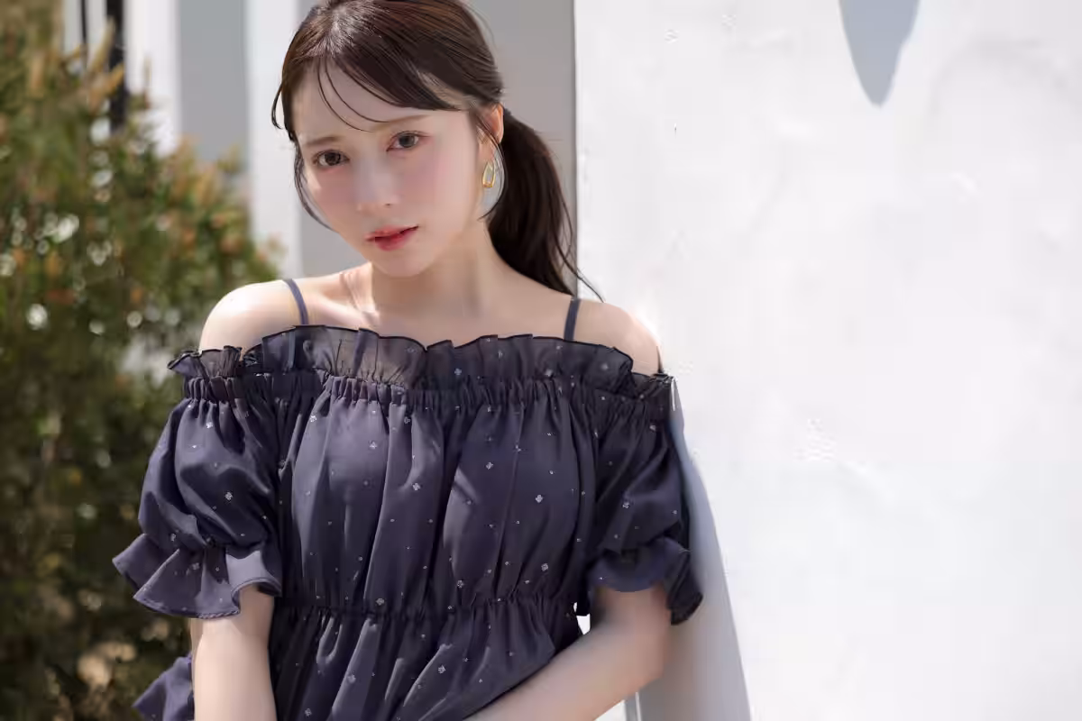 画像7