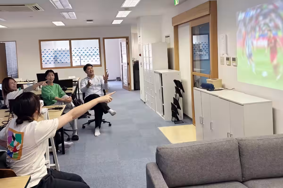 画像1