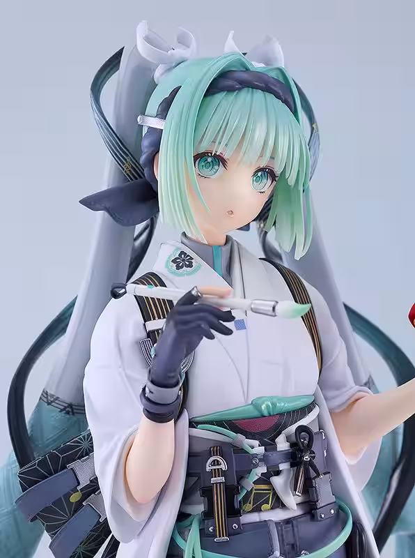 画像11