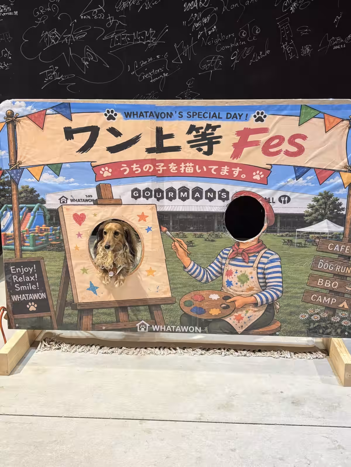 画像12