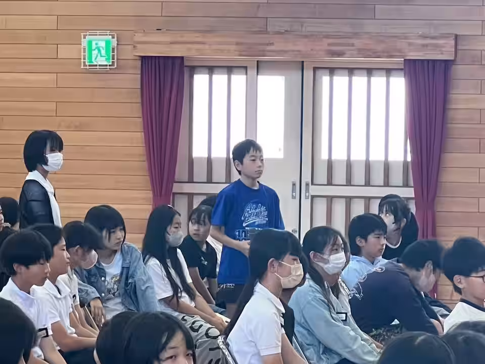 画像3