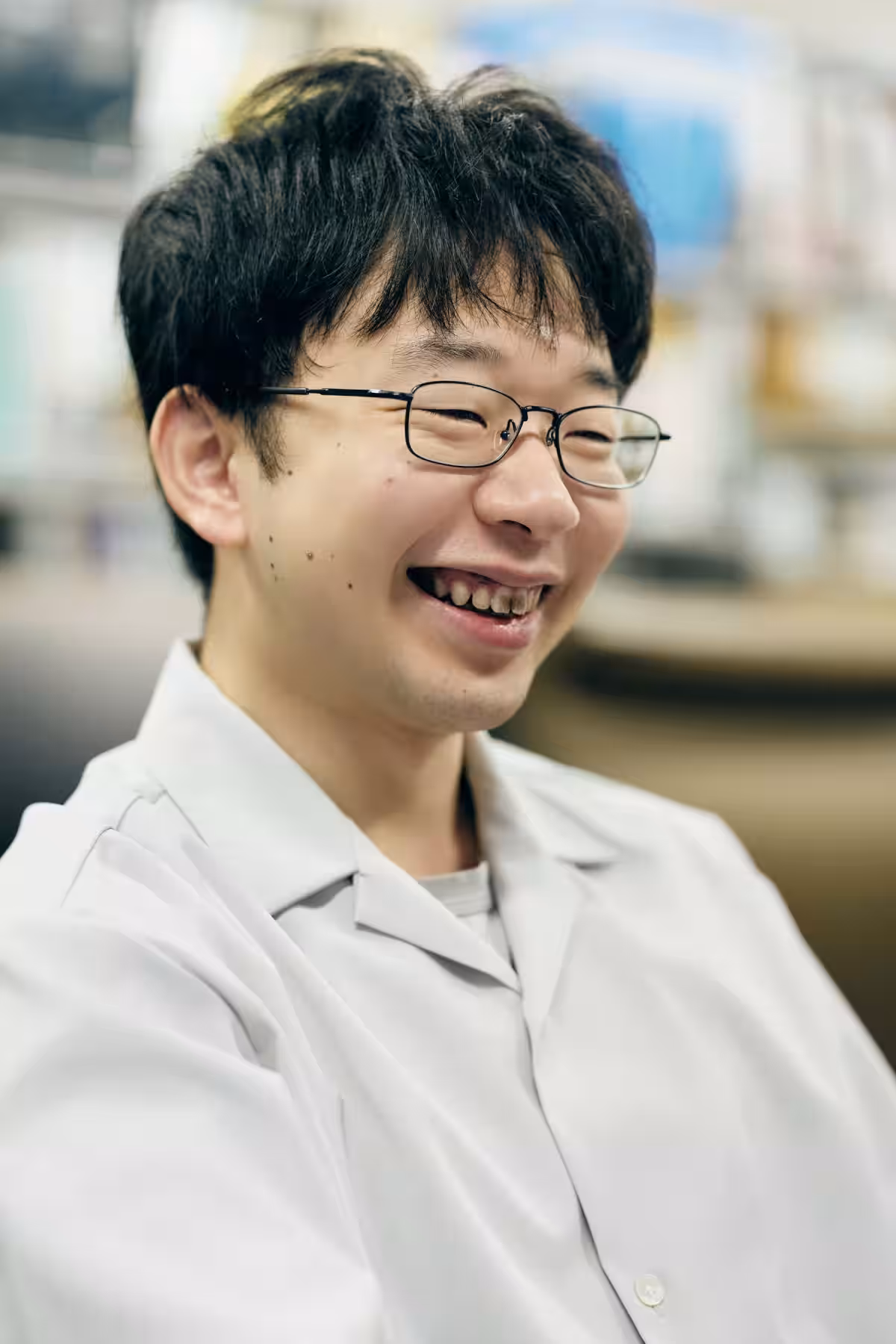 画像3