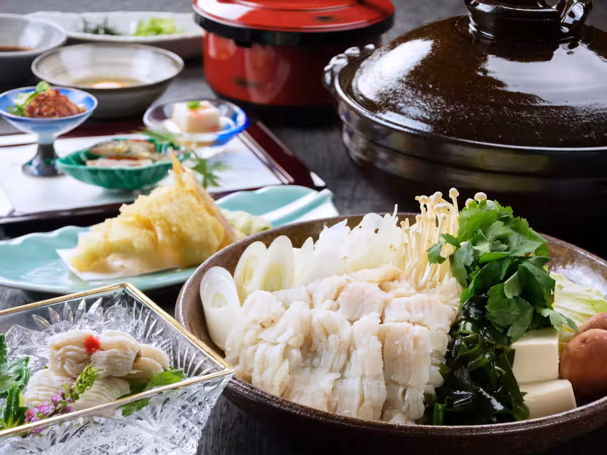 画像5
