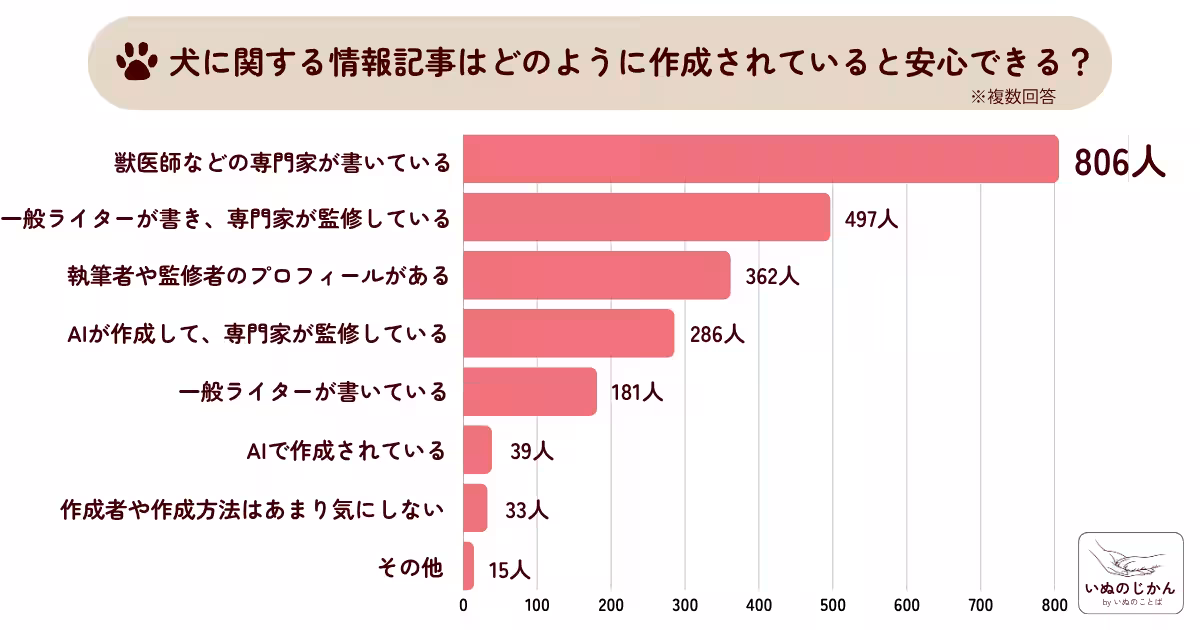 画像11