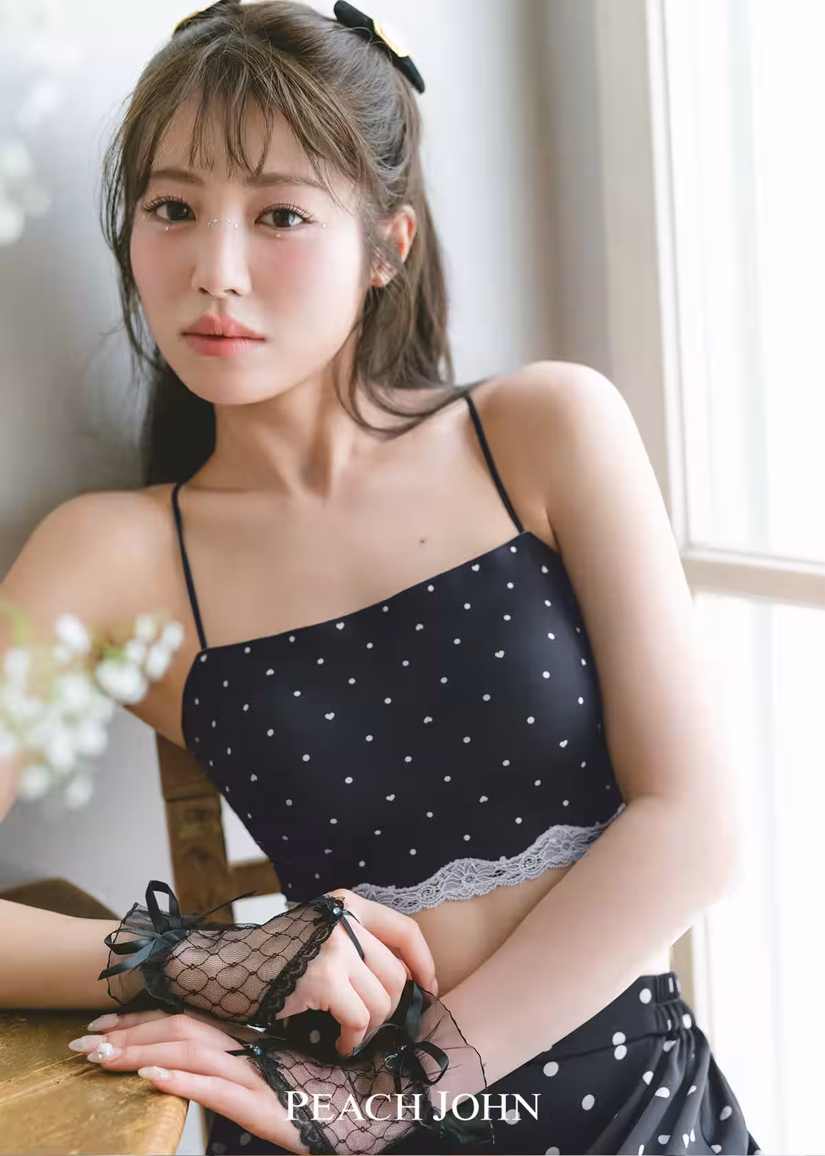 画像12
