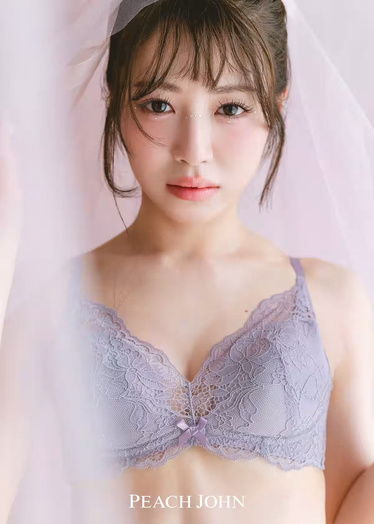 画像15