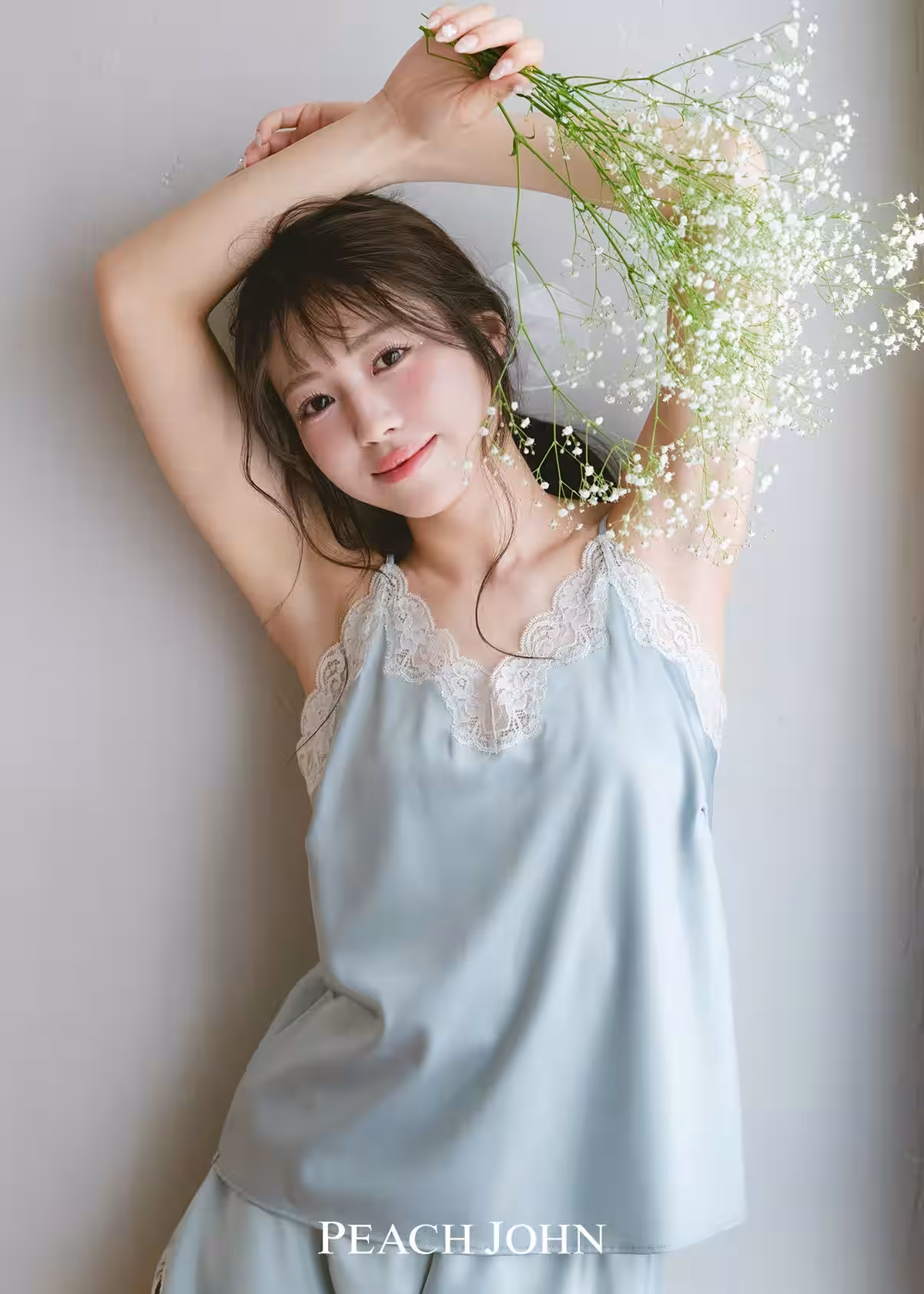 画像17