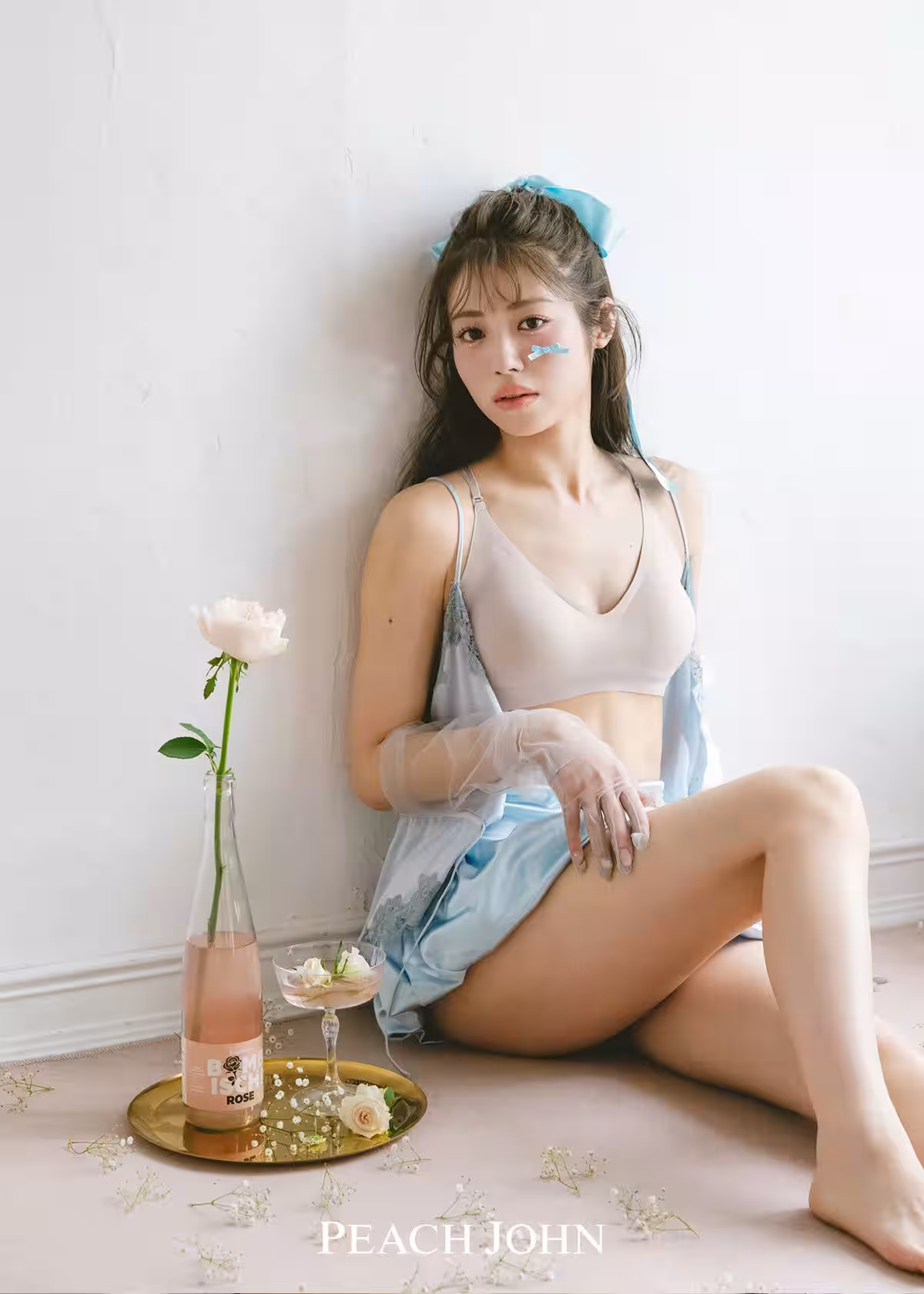 画像9