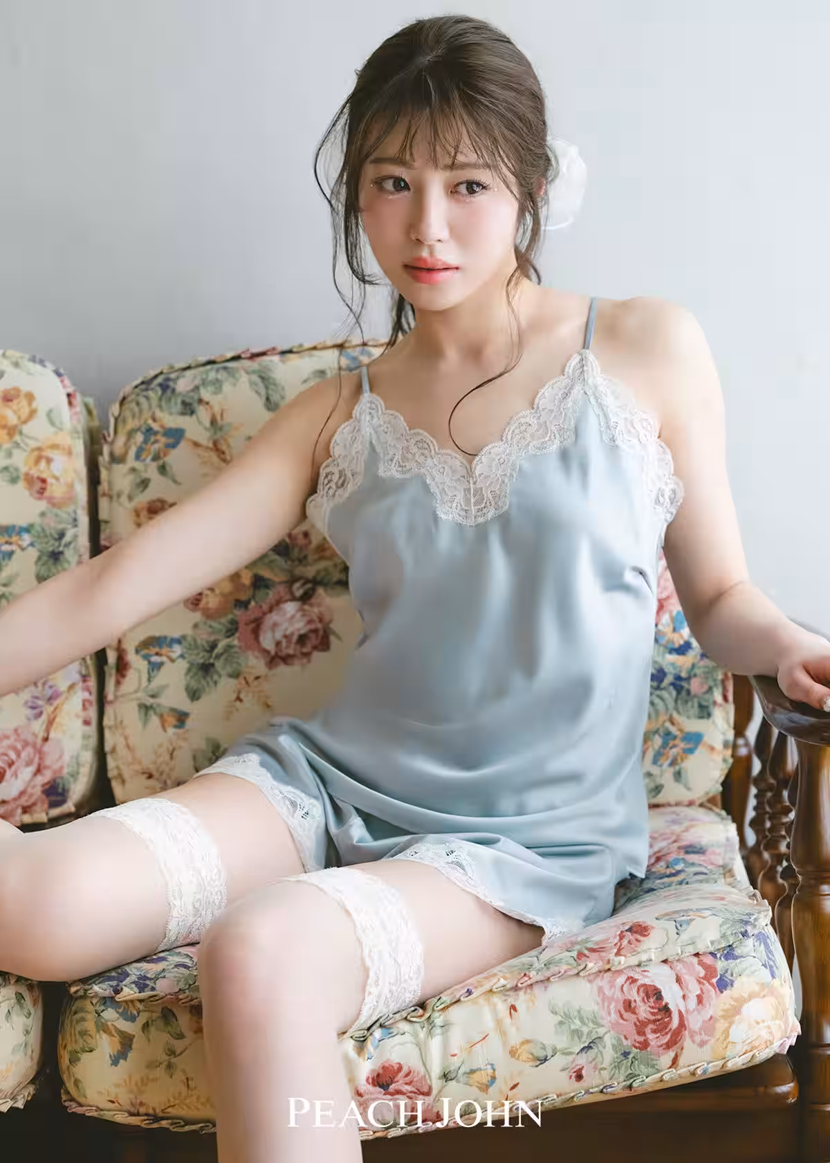 画像16