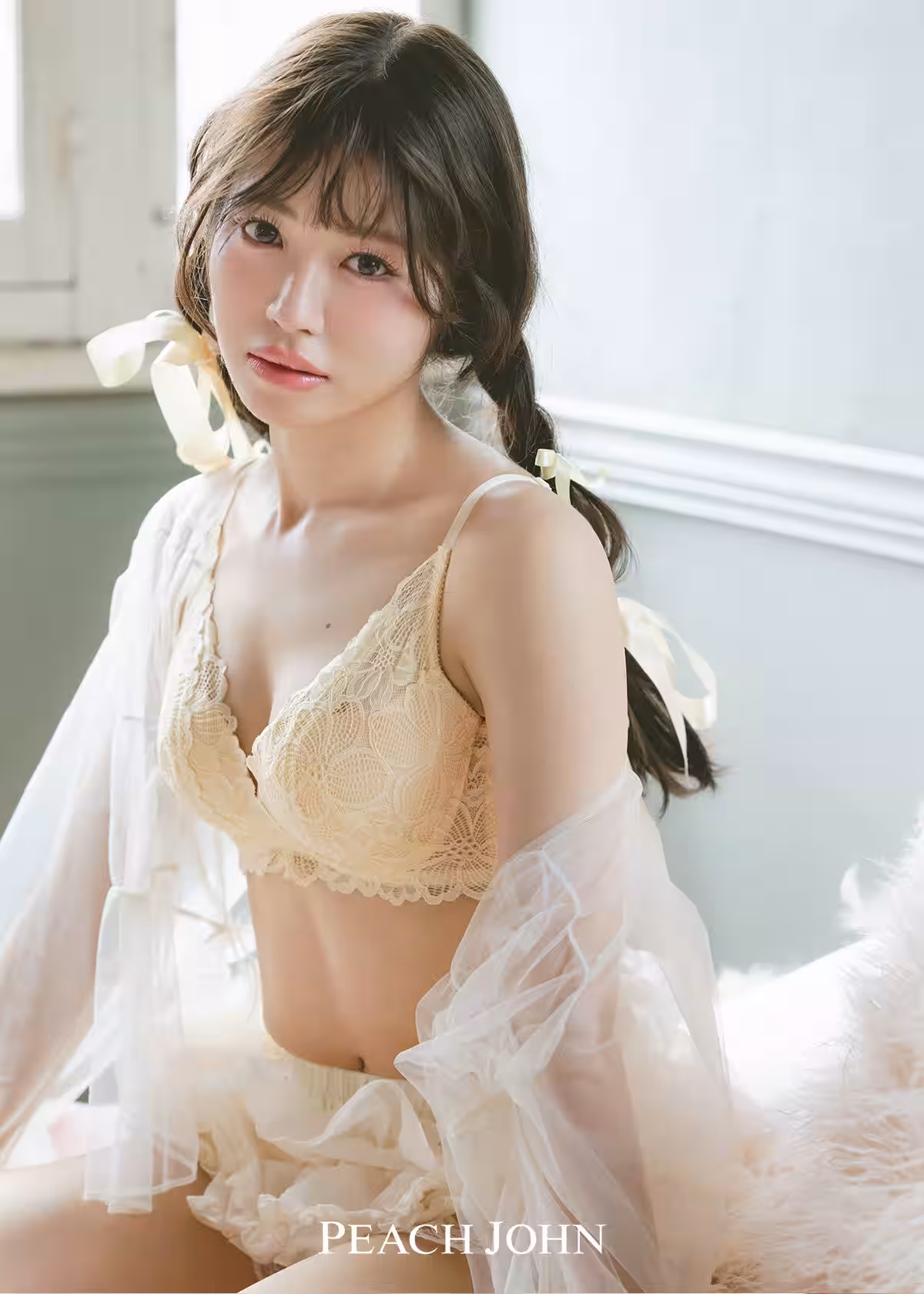 画像11