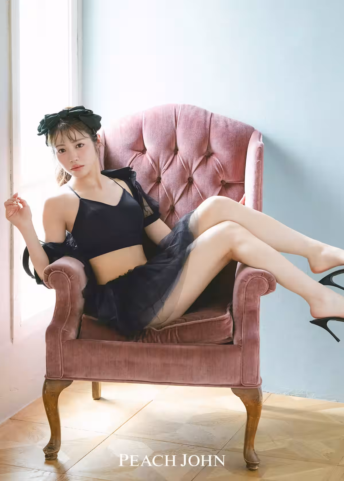 画像5