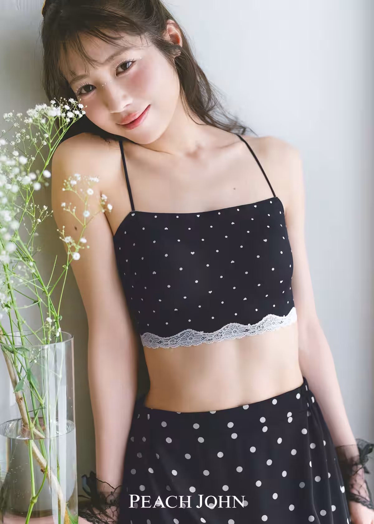 画像13
