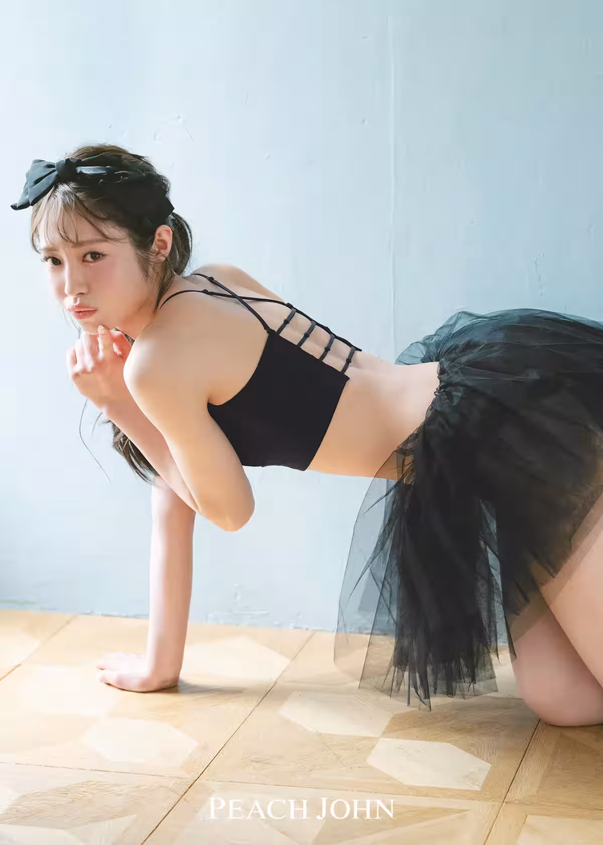 画像4