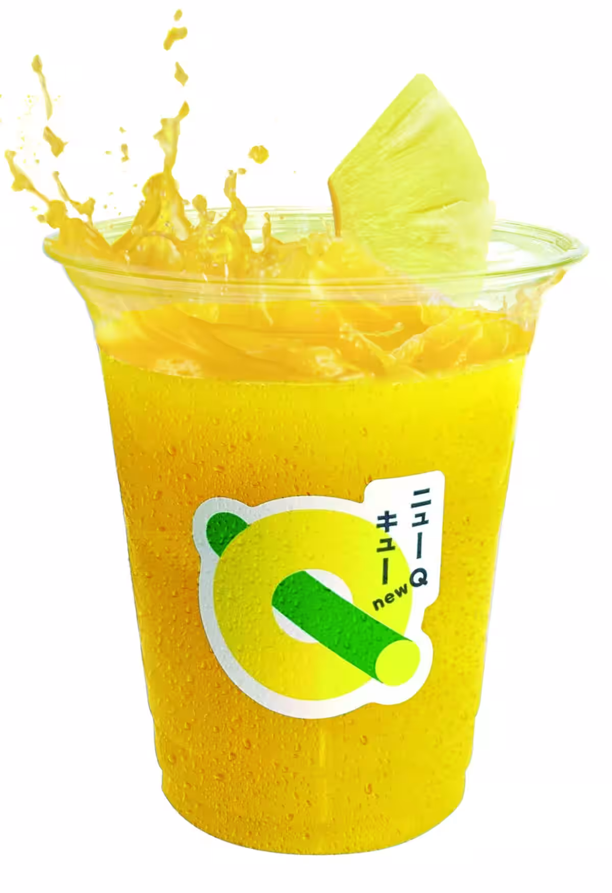 画像9