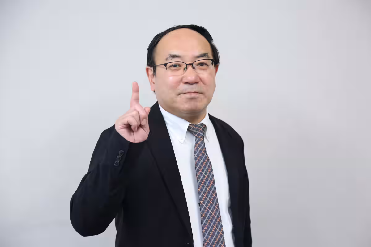 画像4