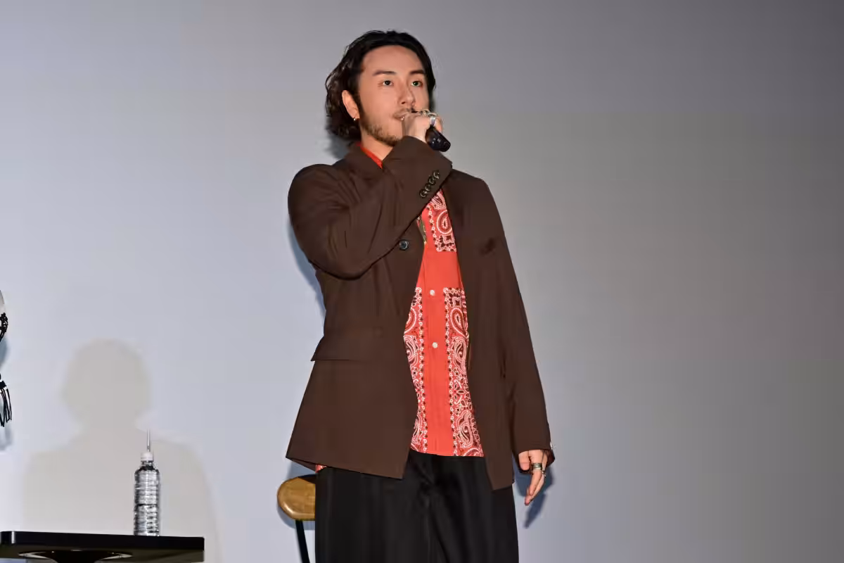 画像5