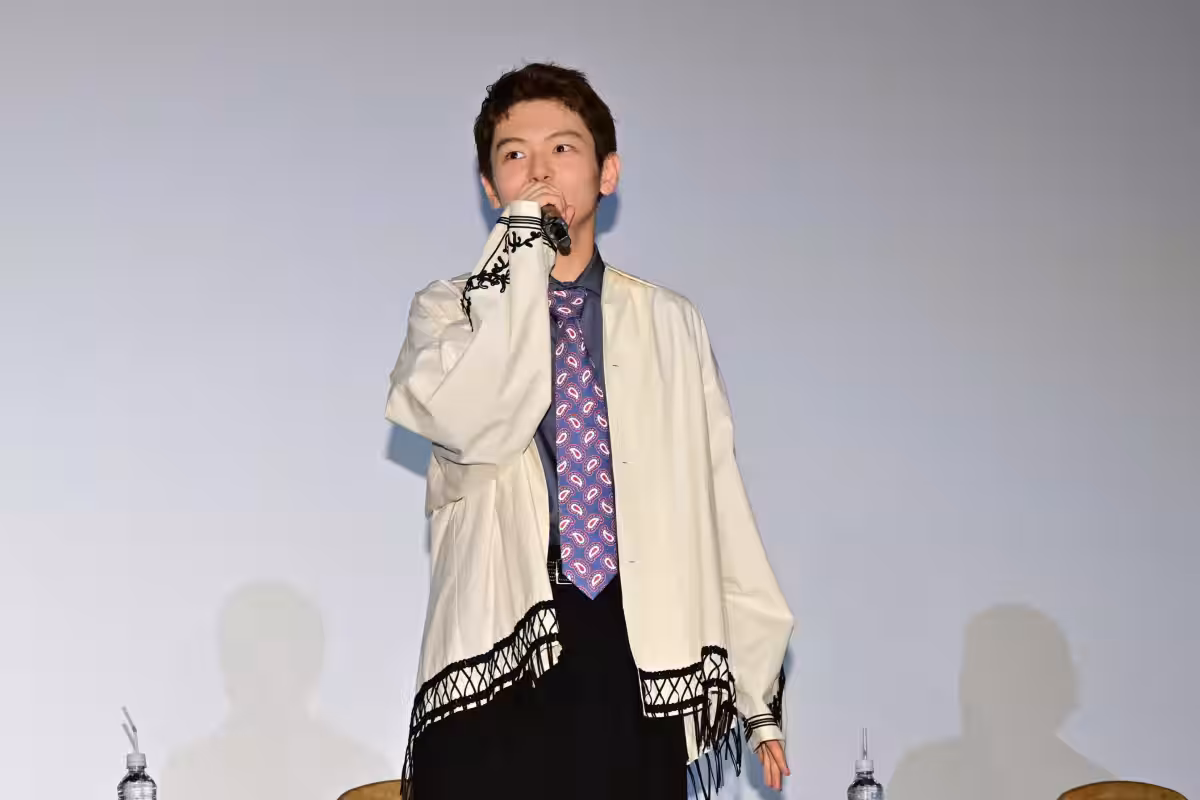 画像3