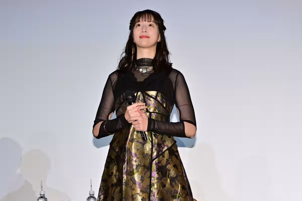 画像6