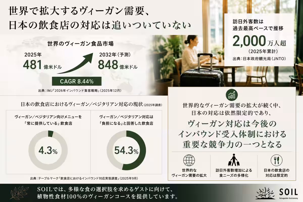 画像12