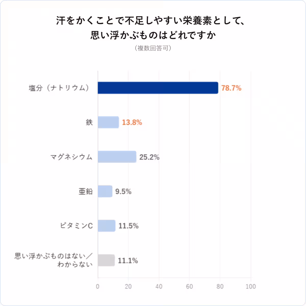 画像11