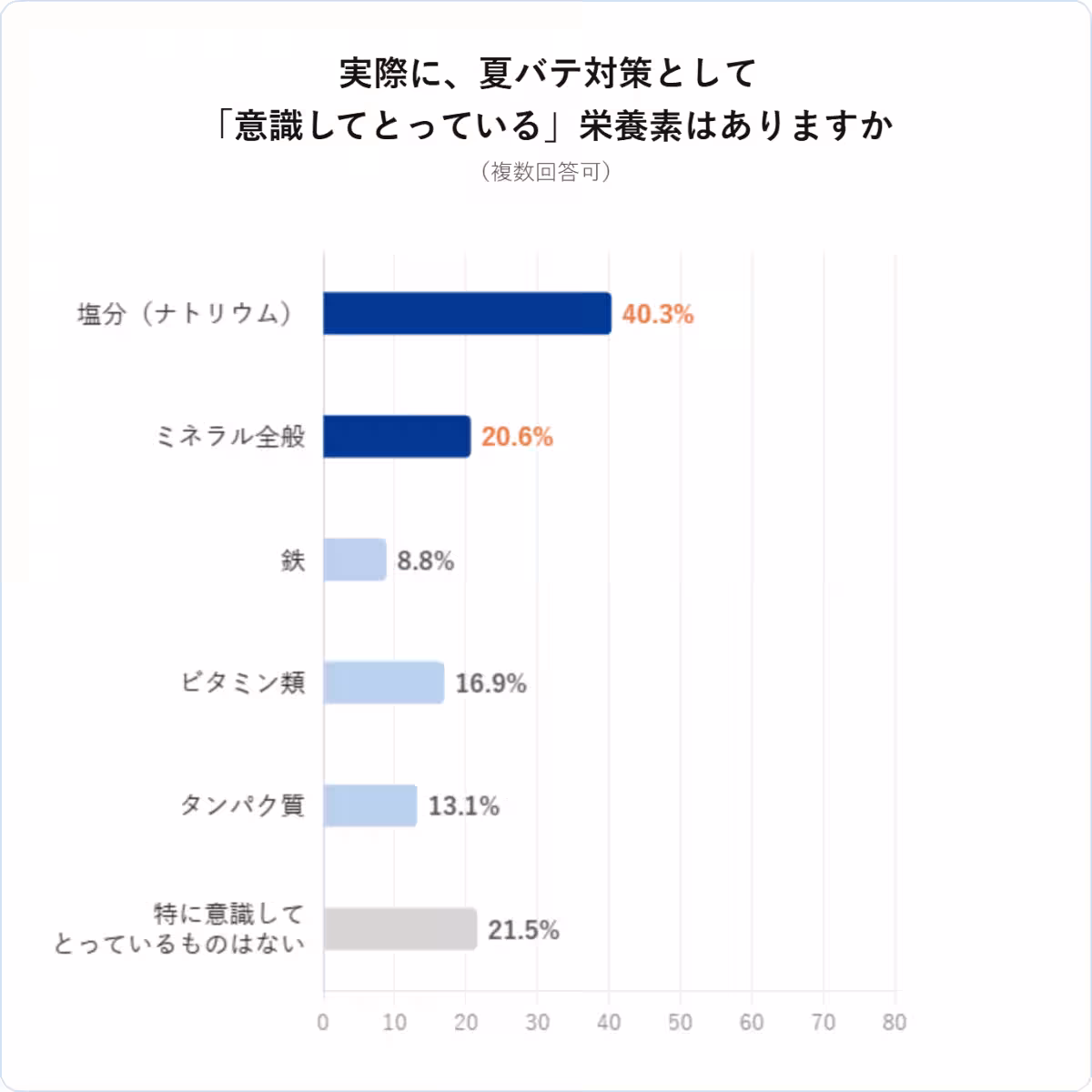 画像12