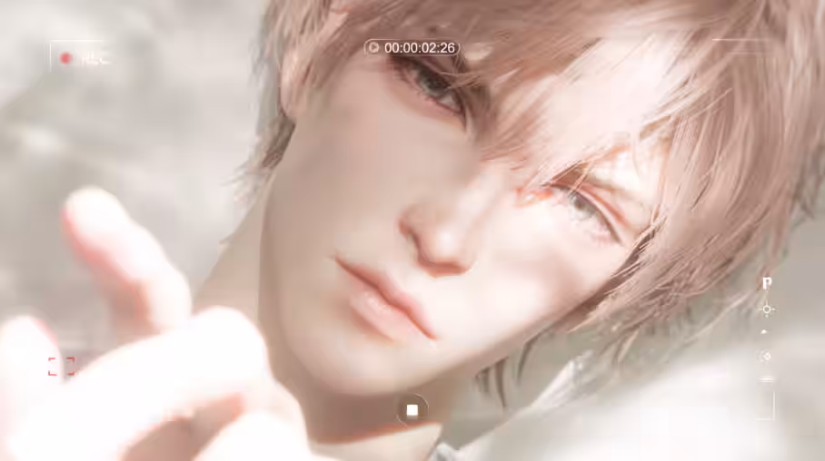画像2