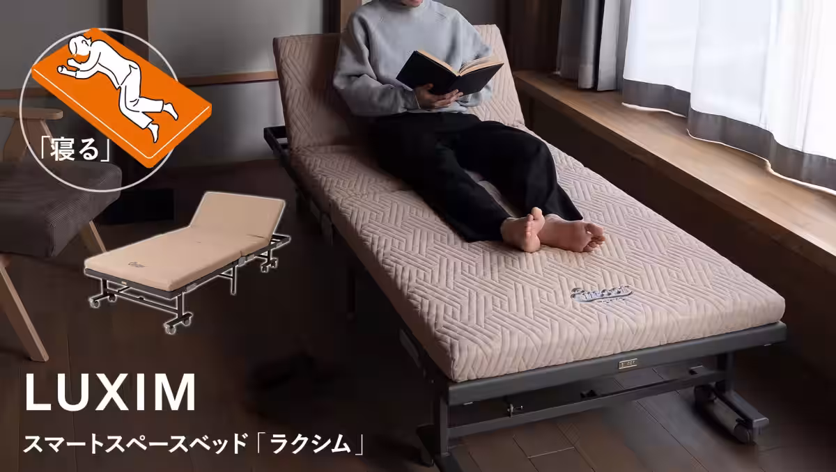 画像13