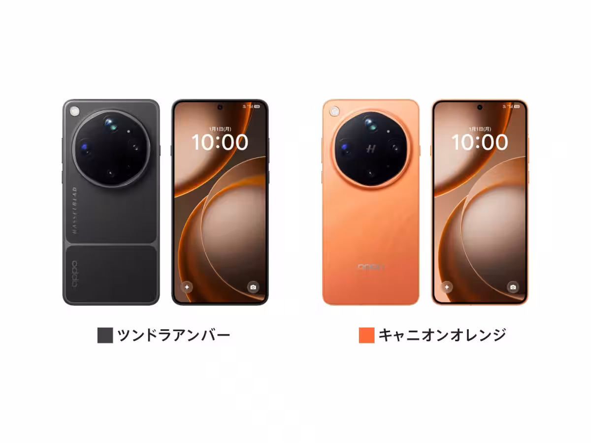 画像12