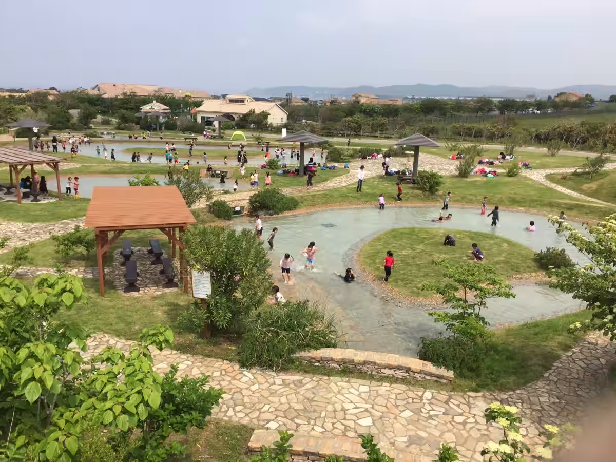 画像6
