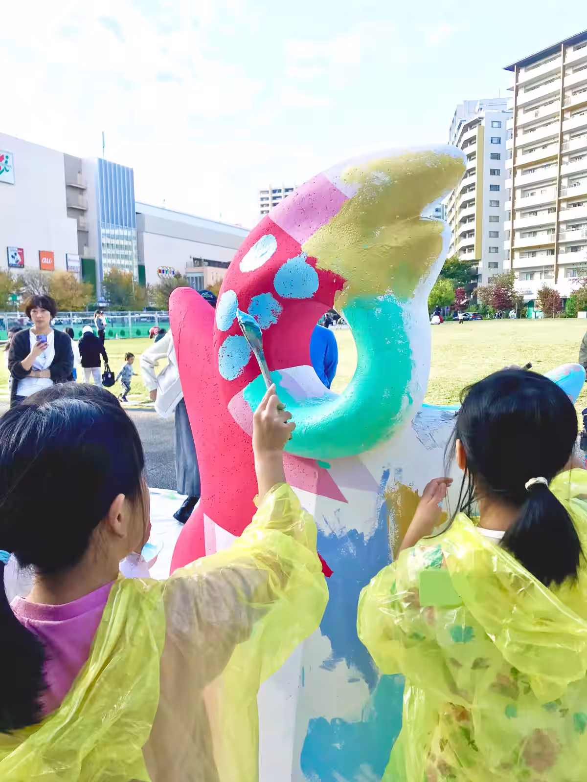 画像3